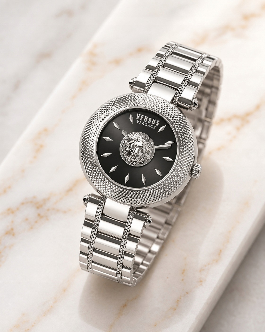 Hodinky Versus Versace Brick Lane VSP643120