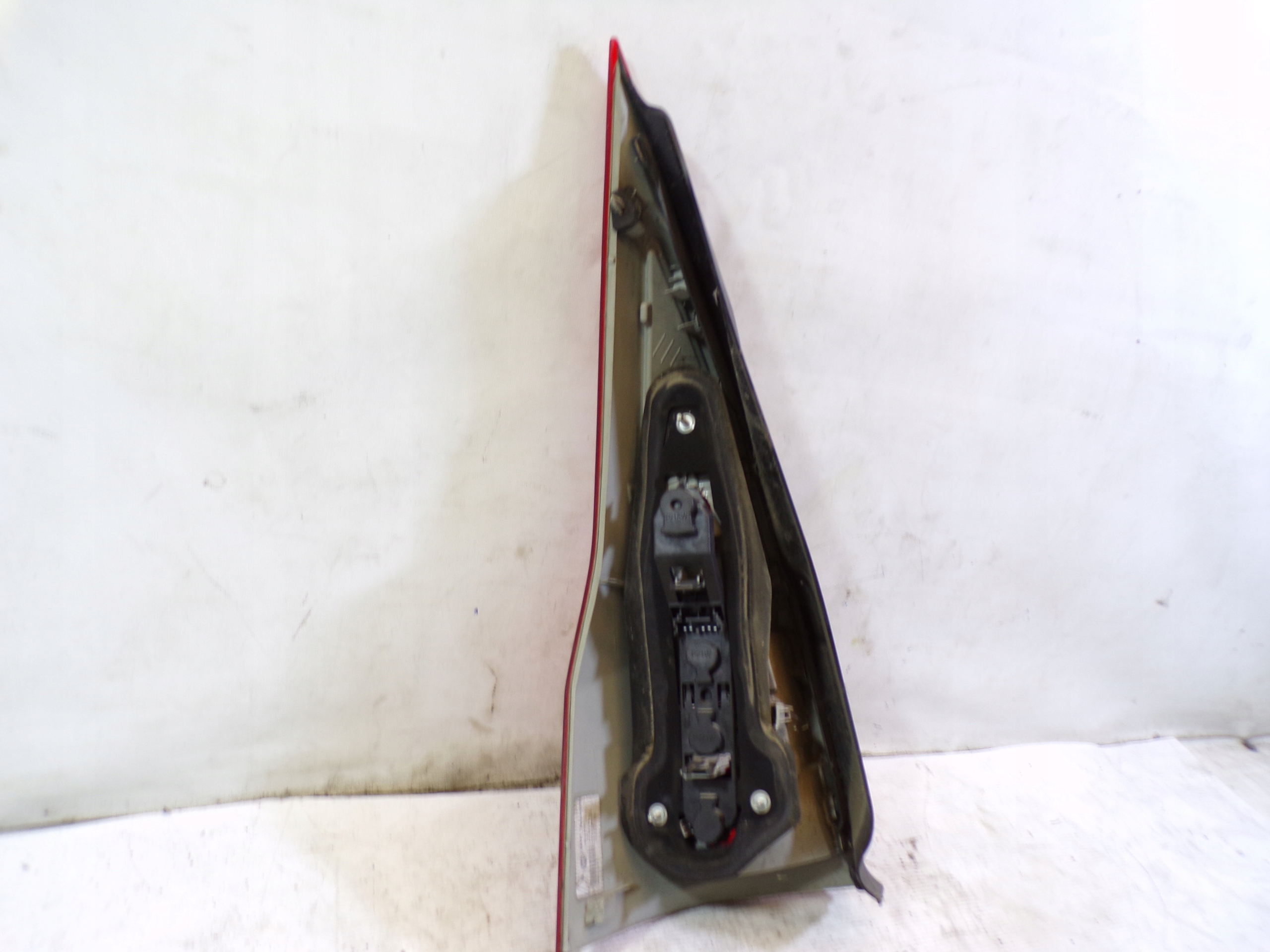 light rear rear part right RENAULT MEGANE 2 II KOMBI LIFT (4)