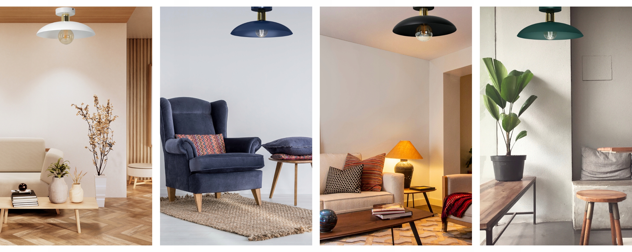 PLAFON GOLD LAMPA SUFITOWA ŻYRANDOL GLAMOUR LED Kod producenta 5983