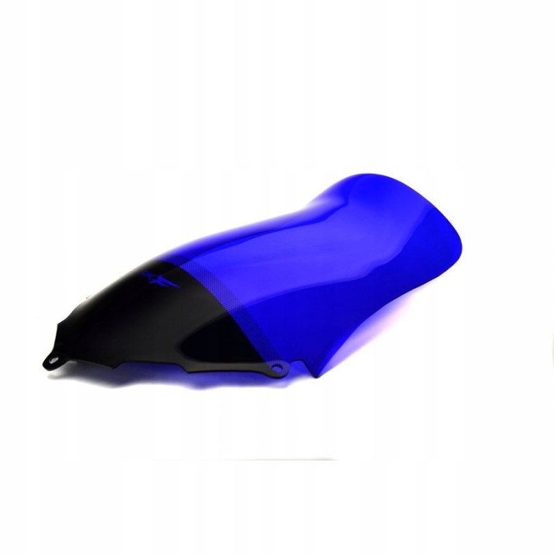 Turistická Skla Suzuki Gsx-f 750 1998-2007
