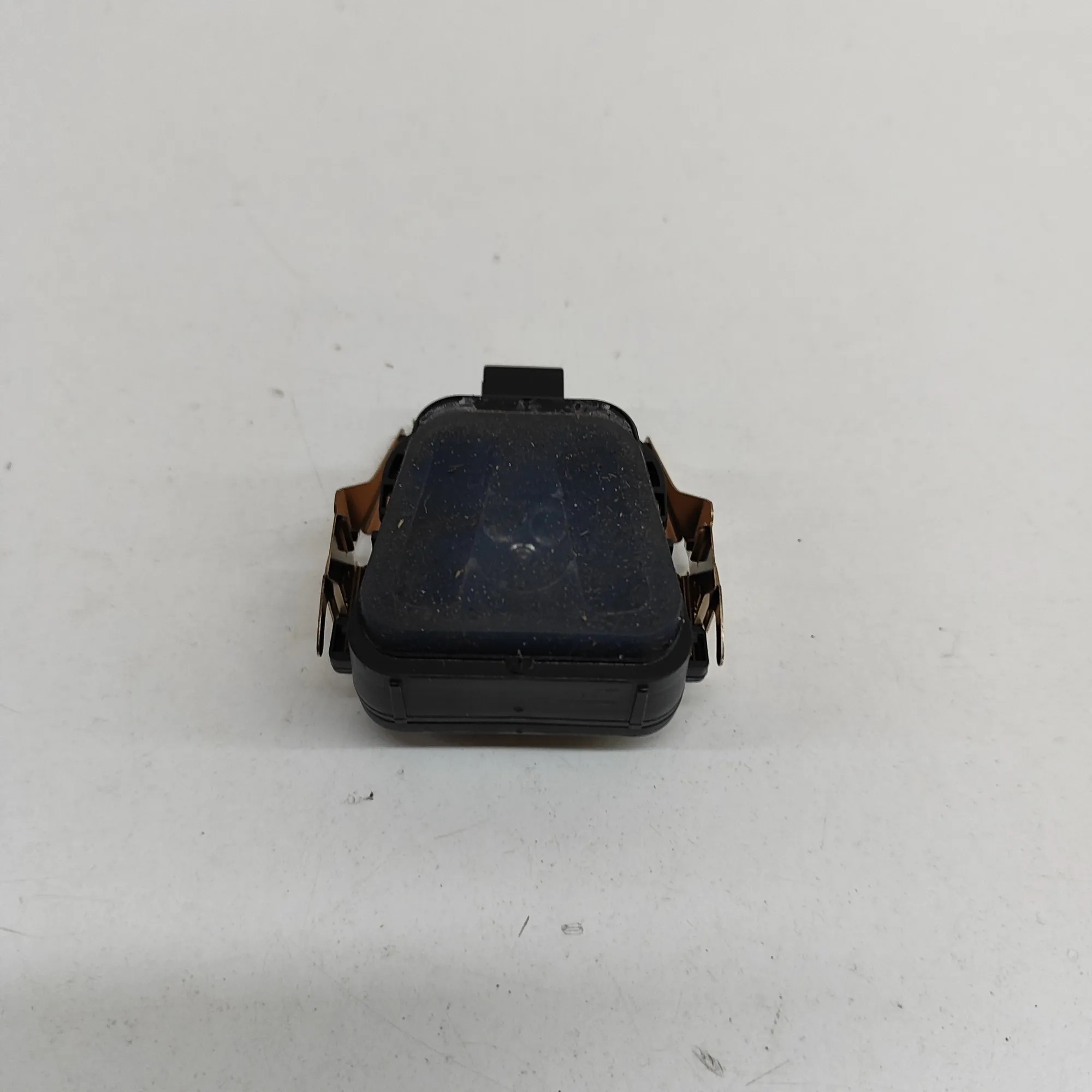 sensor rain LAND ROVER RANGE ROVER EVOQUE (L538) CPLA17D547AJ 23441310