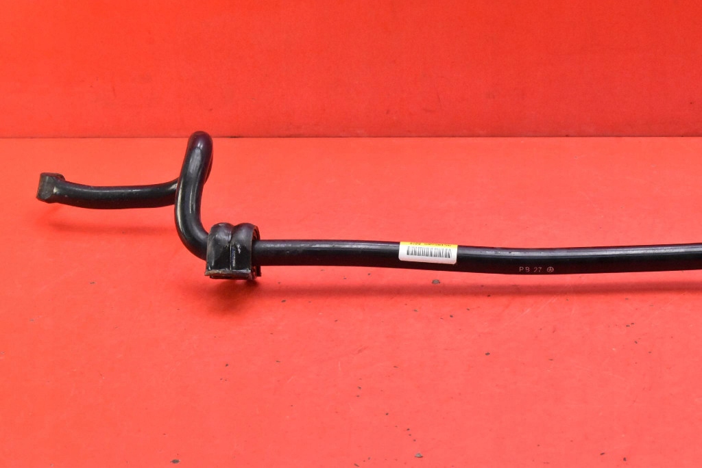 stabilizer rod front front 95185585 OPEL MOKKA A 1.4 T 140 KM 12-15