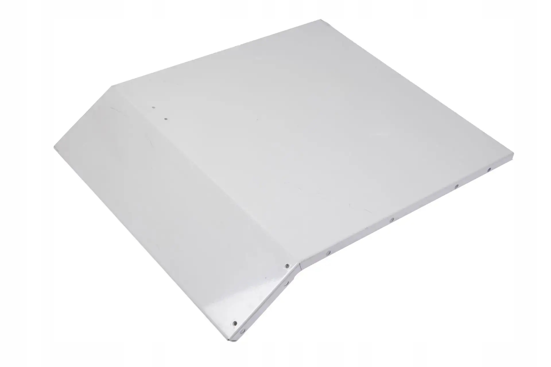 639557.0 лист зерна