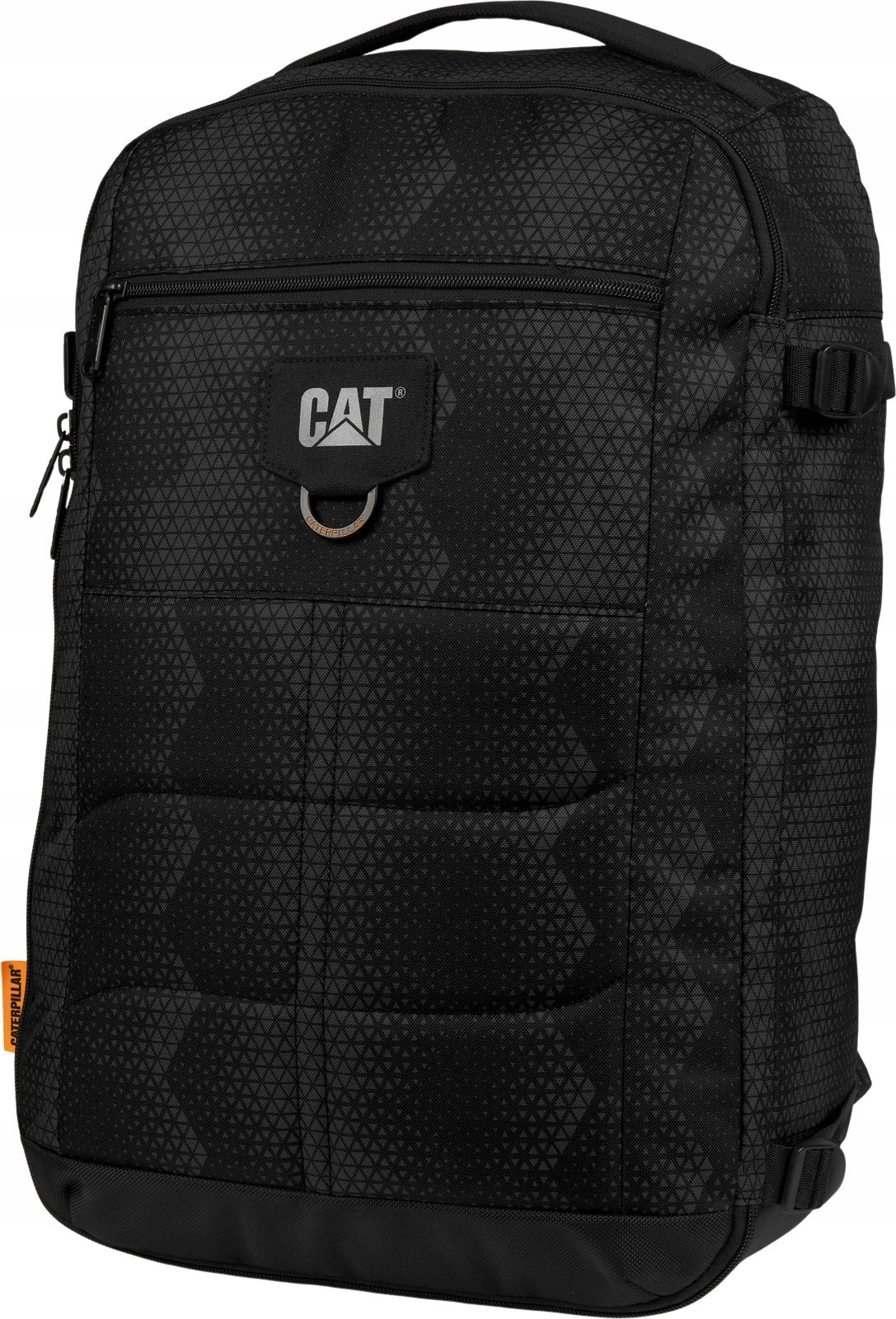 Batoh Cat Caterpillar Millennial Classic 35L