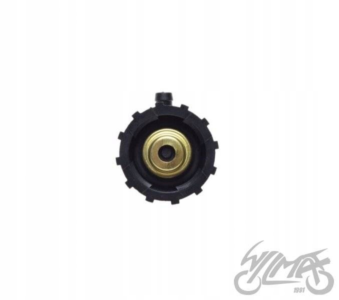 Korek Chłodnicy Kymco MotoGeneric Producent MotoGeneric