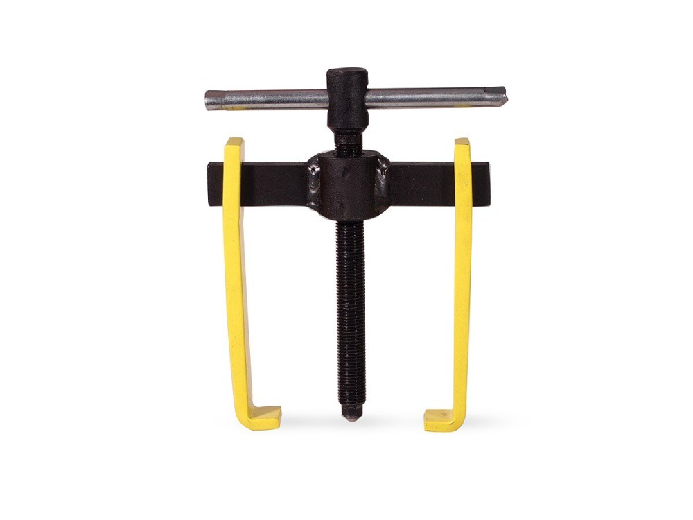 HEFAJSTOS Ściągacz łożysk 2-ramienny 400mm