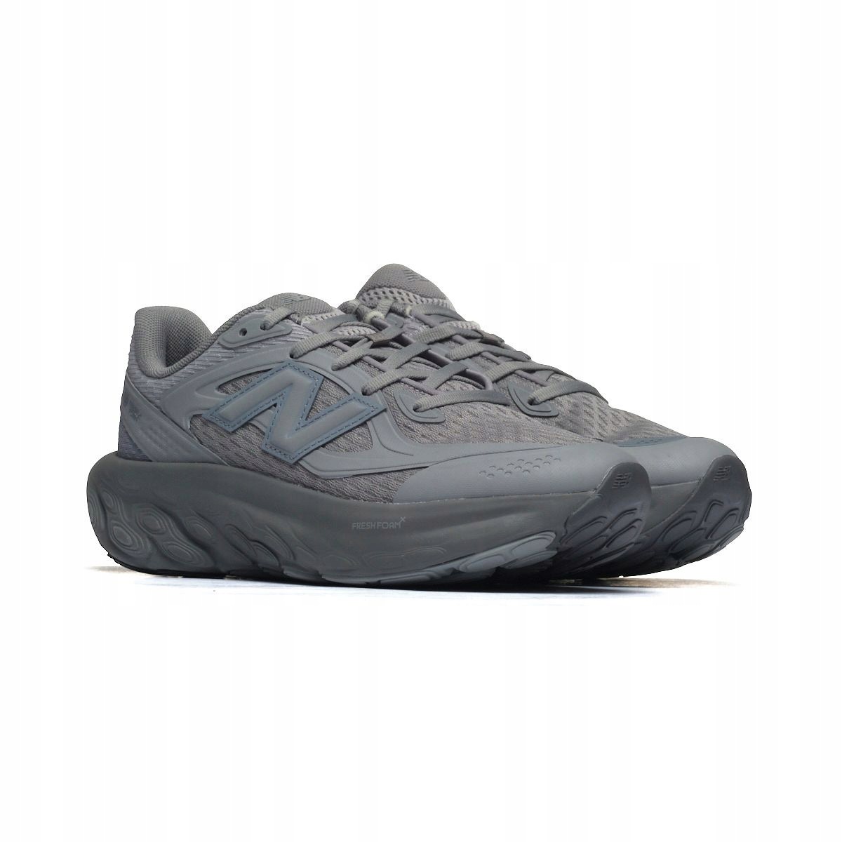 Sportovní New Balance 45 Unisex