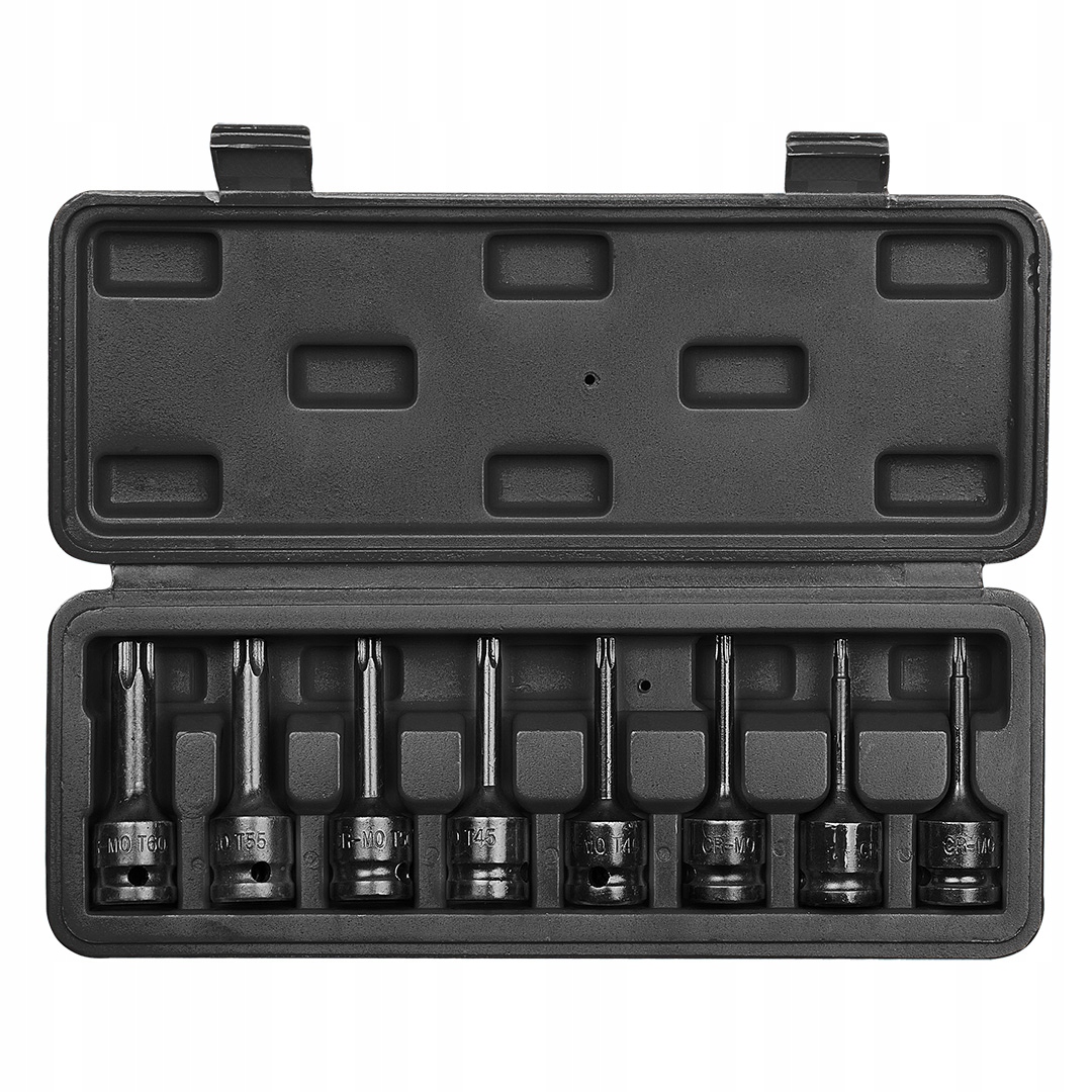 NEO Tools 08-712 Marka Neo Tools