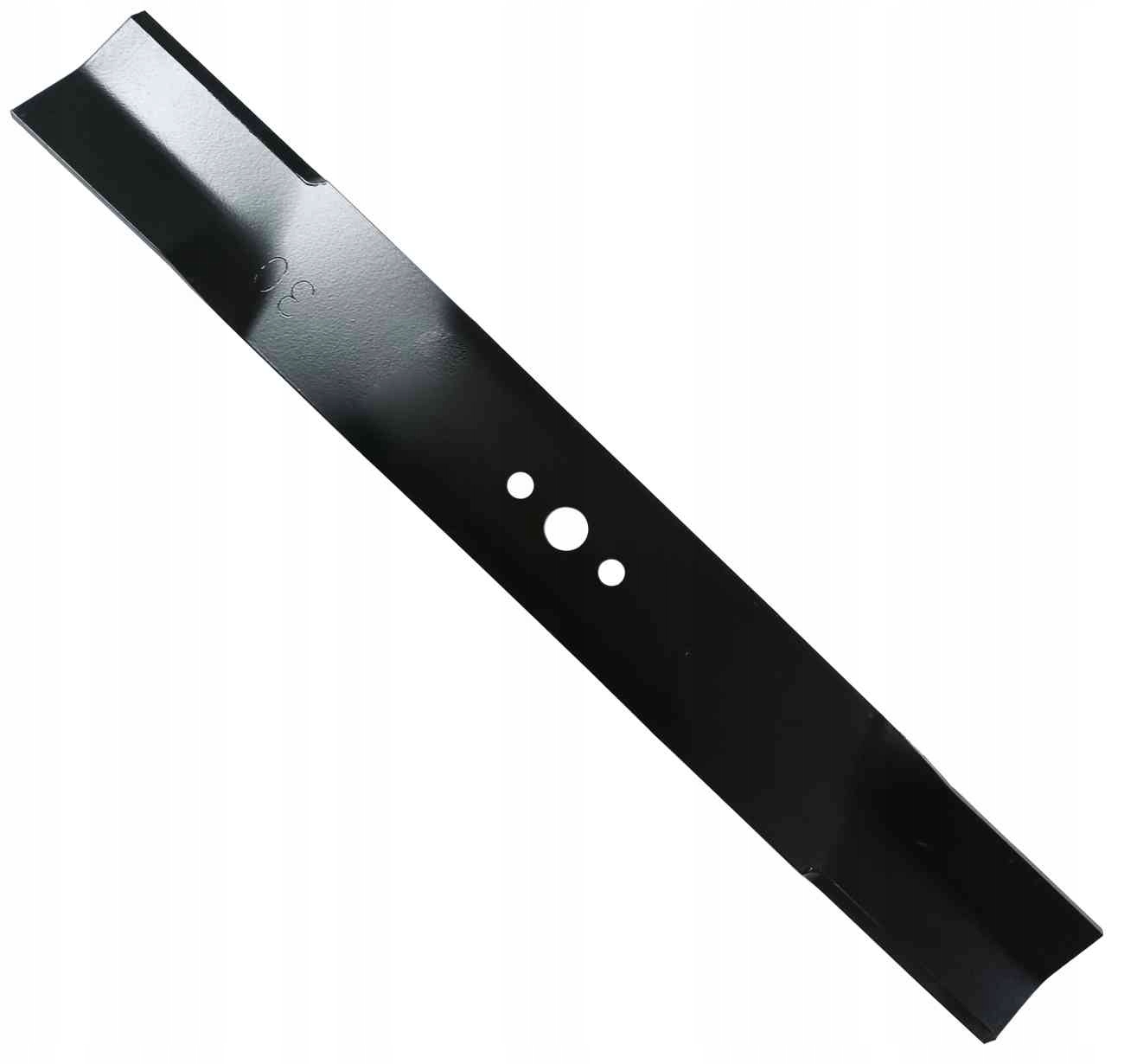 

Nóż Do Kosiarki Husqvarna Jet 50R, L-504mm