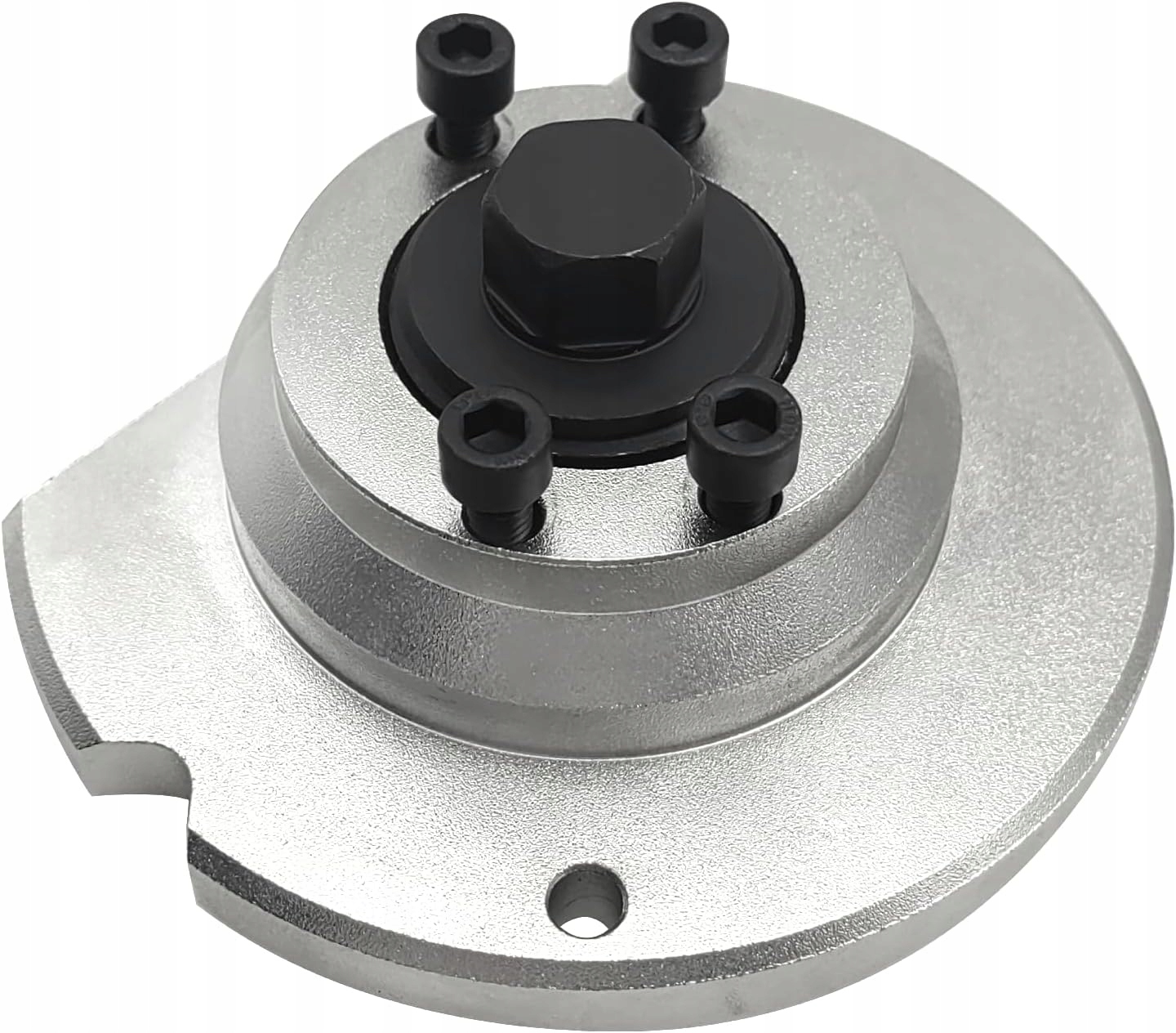 Stahovač palivové pumpy 2.0 Diesel Land Rover Jaguar AJ200 Zktoo