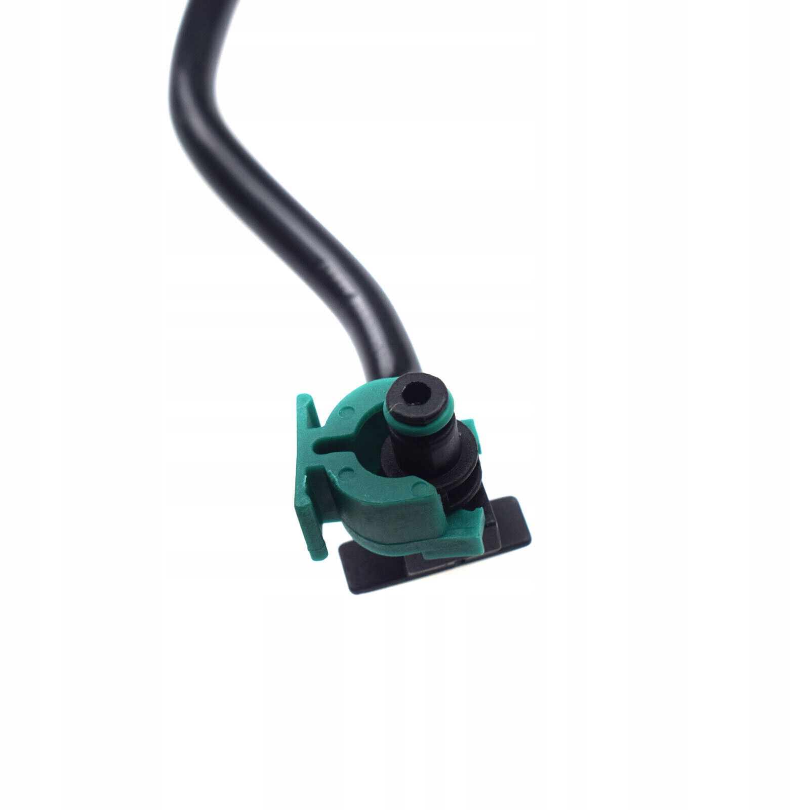 Przewód nadmiaru Ford Transit 2.4 TDCI 8C1Q9K022AC Producent części Inny