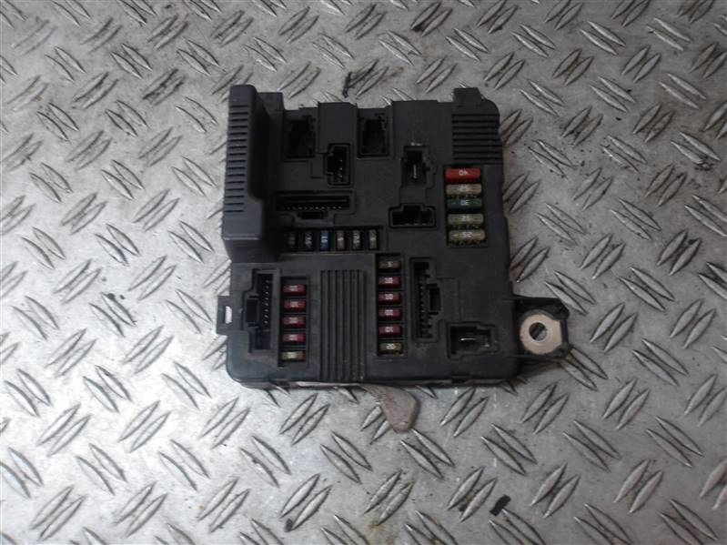 Moduł Upc X84 N2 Scenic - Niska cena na Allegro