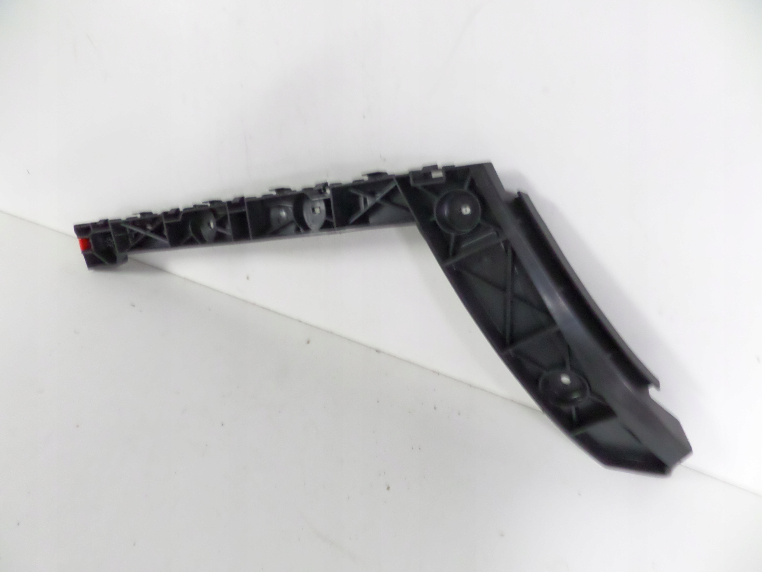 support holder rear part left OPEL INSIGNIA A LIFT 13