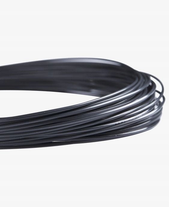 Naciąg Wilson Revolve Spin set. 12 m. 1,30 mm Marka Wilson