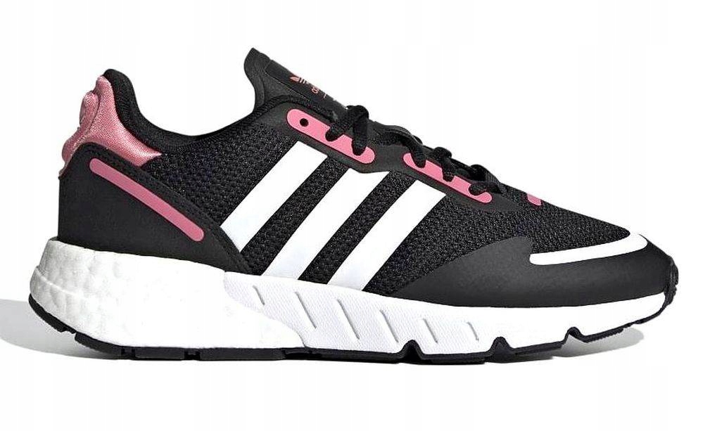 

Buty damskie Adidas Zx 1K Boost rozmiar 40