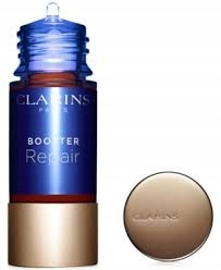 Clarins Booster Repair 15ml