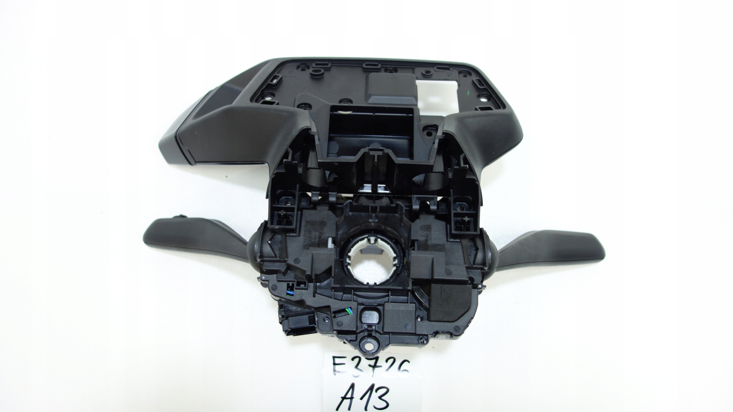 MANETKA switch VW ID3 ID.3 1EA953507AG
