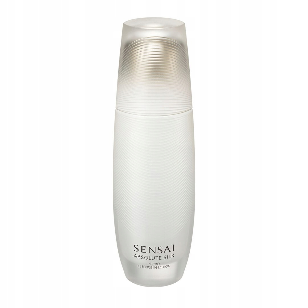 Krém proti stárnutí Sensai Sensai Absolute 125 ml