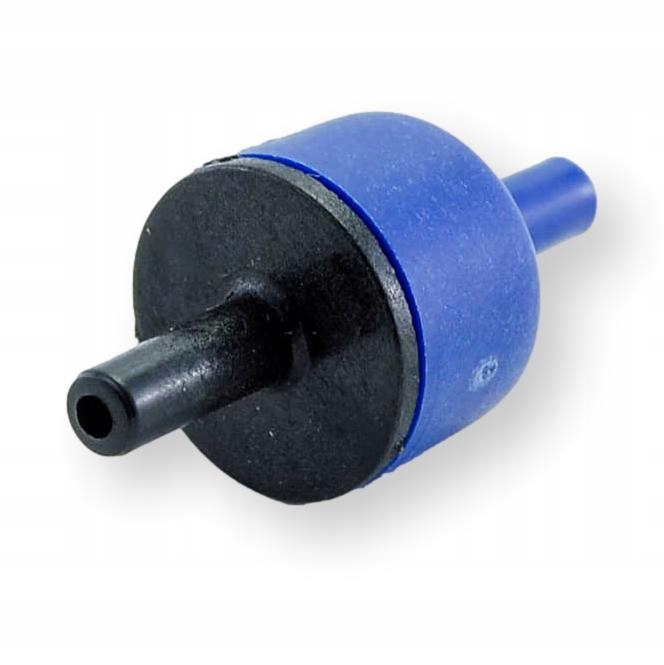 Mercedes Mnoho Modelů Zpětný ventil Originál