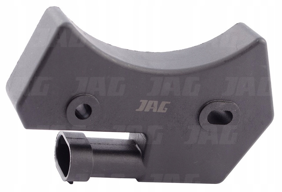 Snímač rychlosti mlátičky John Deere AZ46388