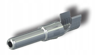

Staubli Pin Konektor Do Wtyku MC4 6 mm²