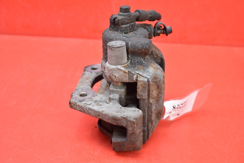caliper brake right rear part BMW X5 E53 3.0 D 218 KM 03-06