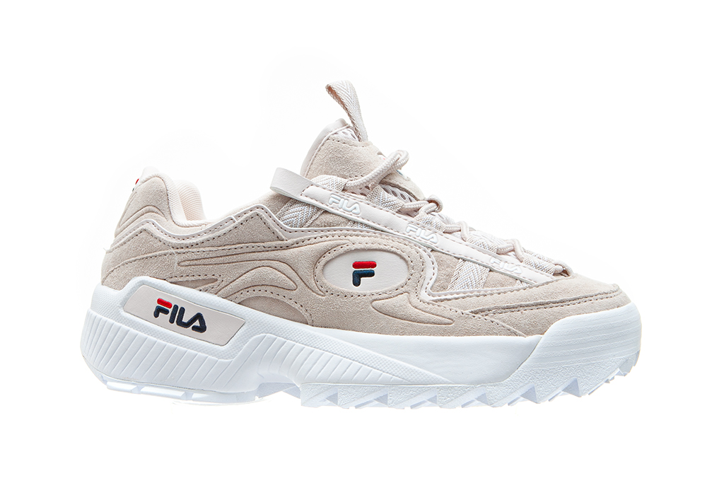 

Fila D-Formation 1010857.71Y