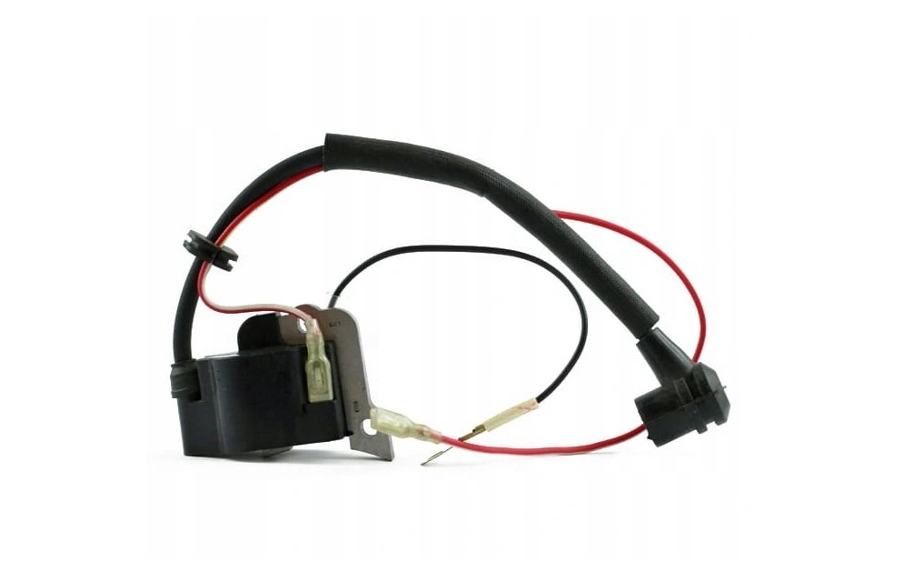 

Cewka Zapłonowa Nac SPS01-38