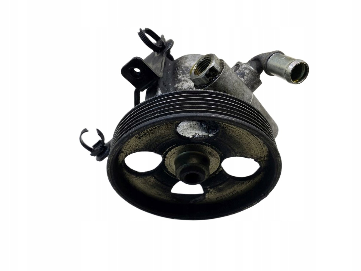 Pompa servosterzo XSARA PICASSO 1.6 HDI 9659820880