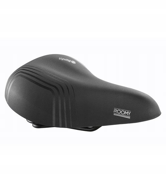 Selle Royal Classic Relaxed 90st. Roomy