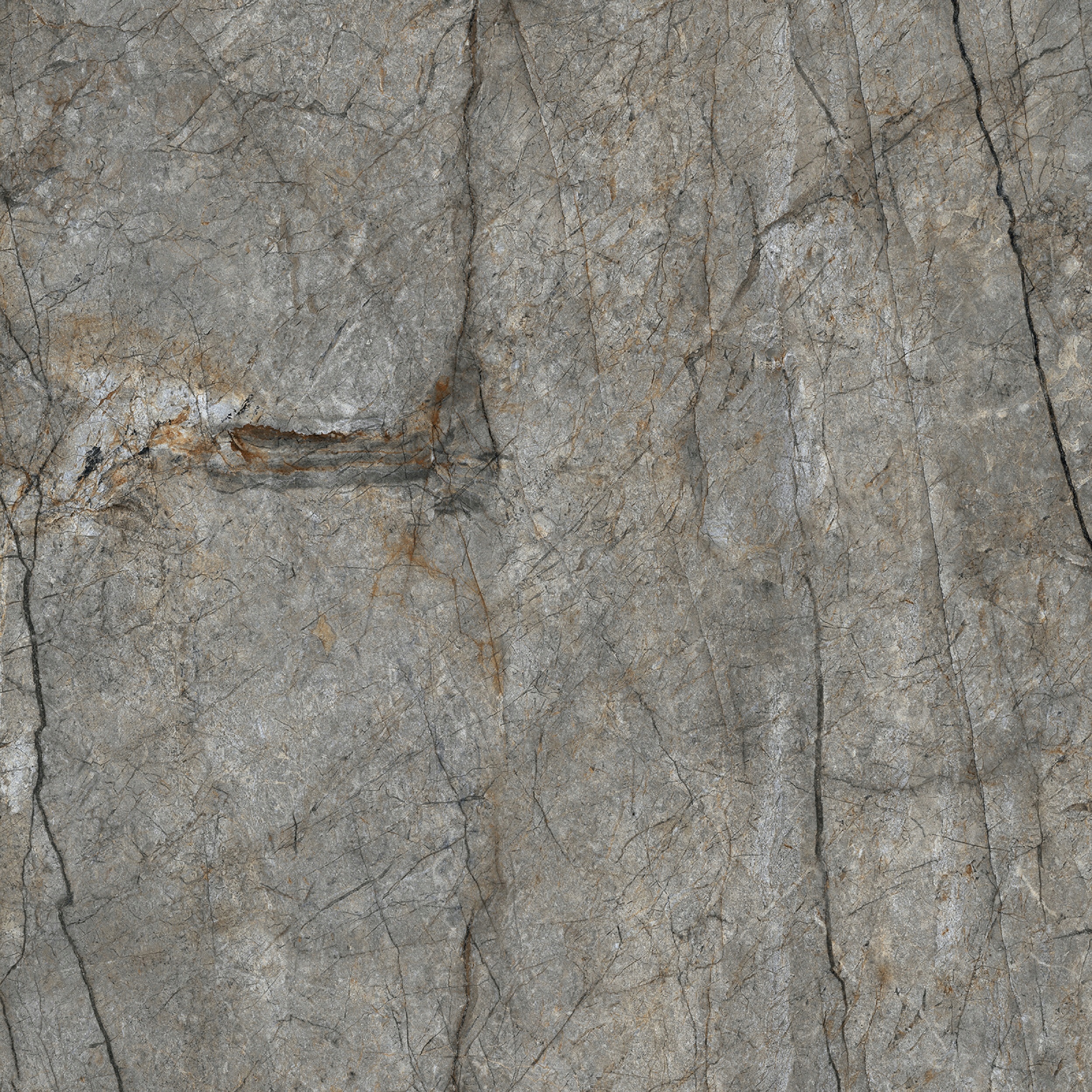 PŁYTKI PODŁOGOWE ŁAZIENKOWE MARMUR GRES INFINITY TAN 60x60 CARVING / MAT Marka Prime Ceramics