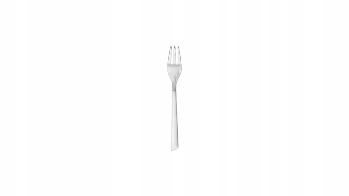 Gerlach Flames NK03 widelczyki do ciast połysk Kod producenta 5901035209114