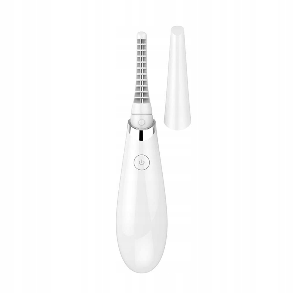 Elektrická vyhřívaná řasenka Ettg (B1725)