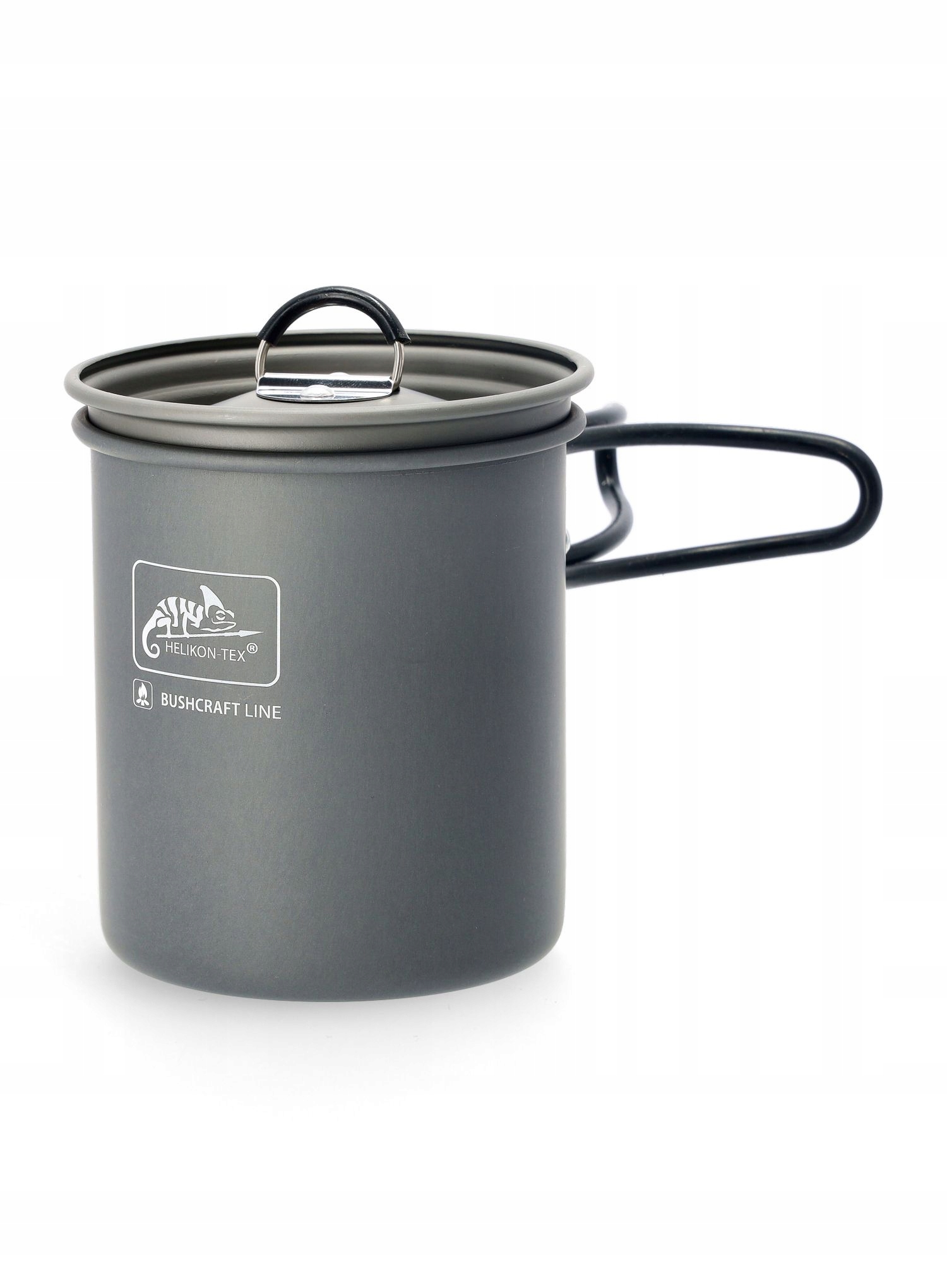 Kubek turystyczny Helikon-Tex Camp Cup