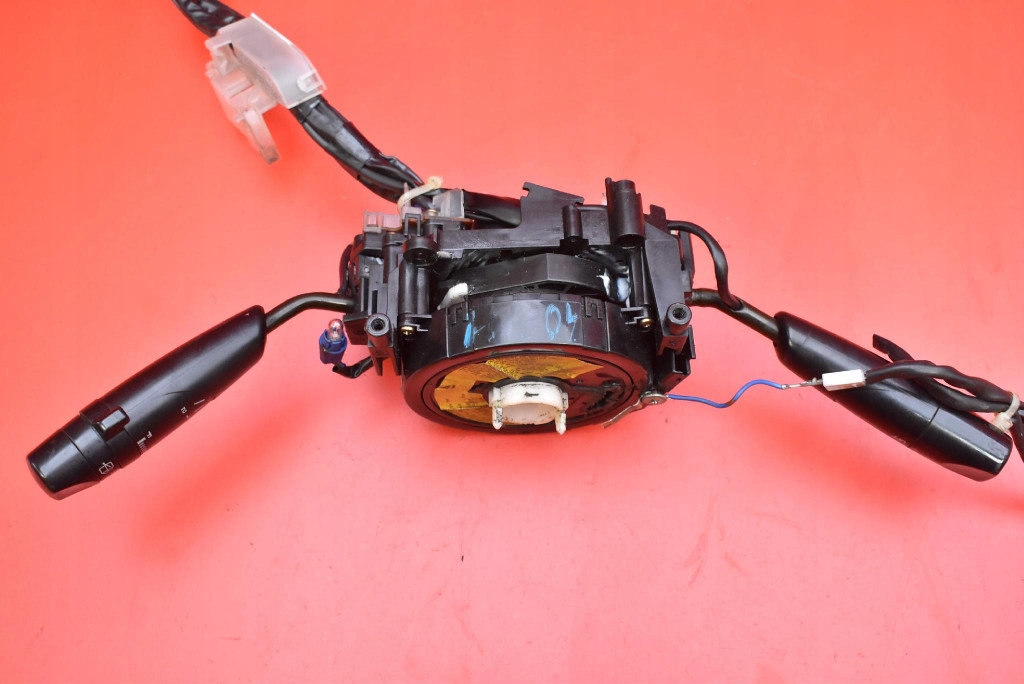 DEVIO LUCI TERGICRISTALLO TERGI PAJAK MAZDA MX3 1 e COUPE 91-98