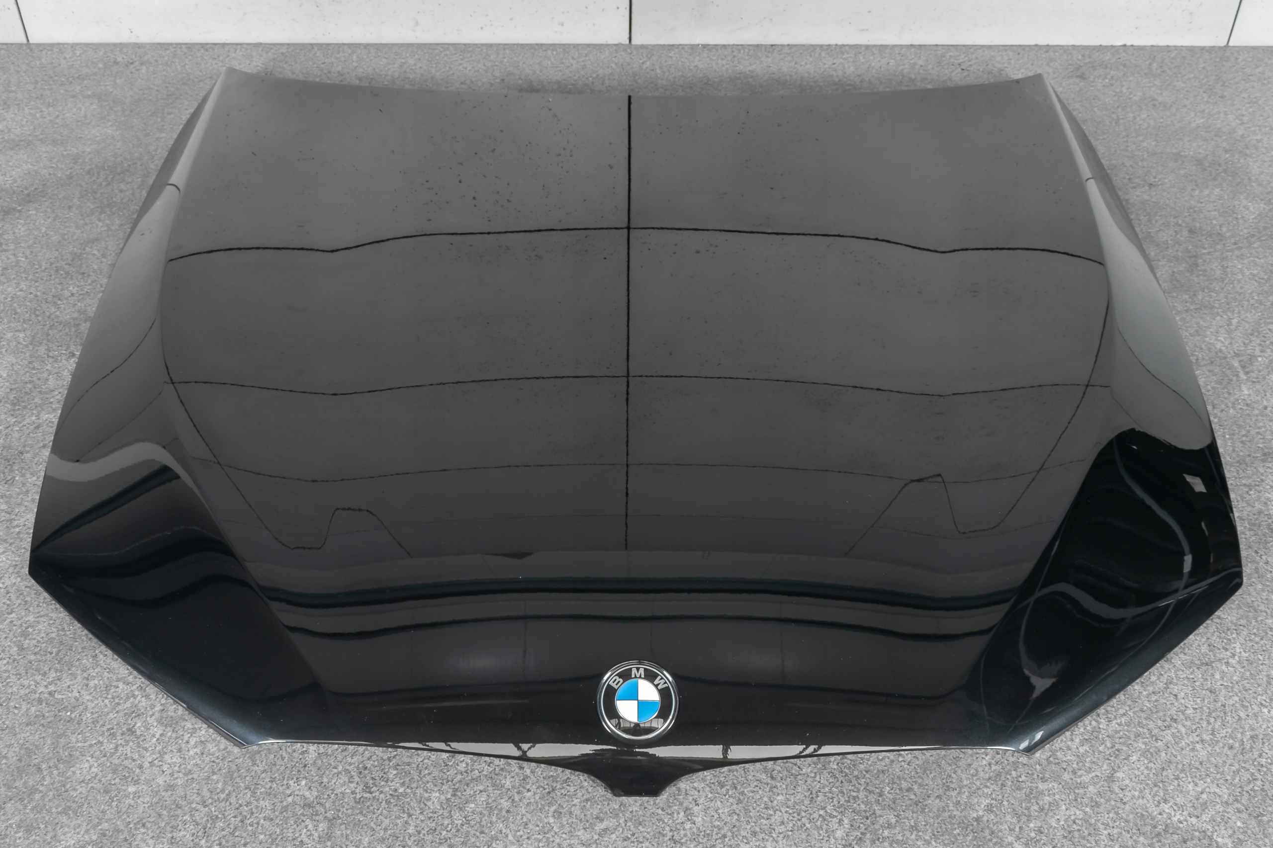 0a201e764148af2f2ed9d4ecd57e