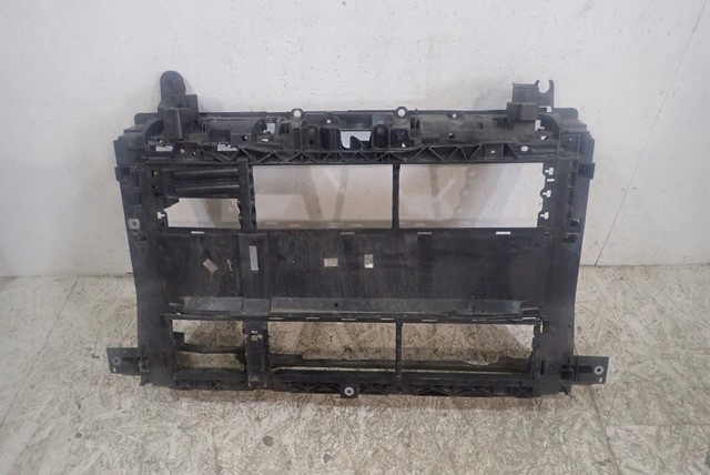 PAS PRZEDNI WZMOCNIENIE FORD ECOSPORT LIFT 17-