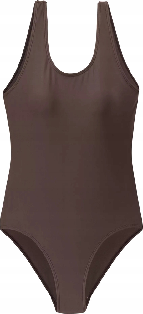 Dámské Plavky Martes Lady Fisca, velikost Xs