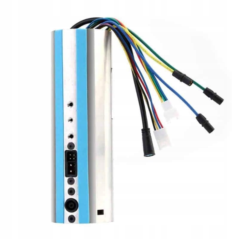 Ovladač 36 V 15A 350W pro koloběžky Ninebot ES1 ES2 ES4