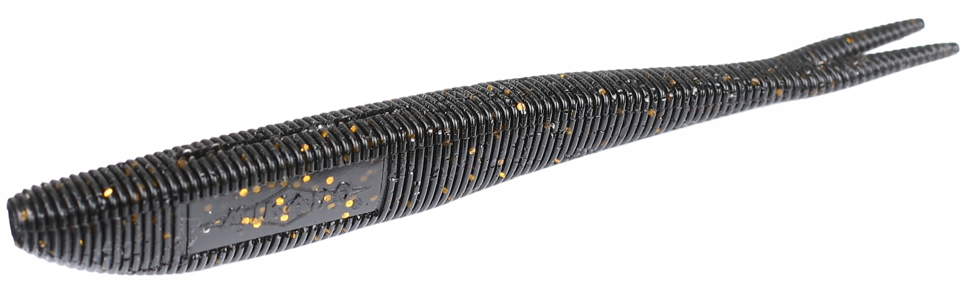 Mikado Saira Drop Shot 17 cm 401 Jaskółka