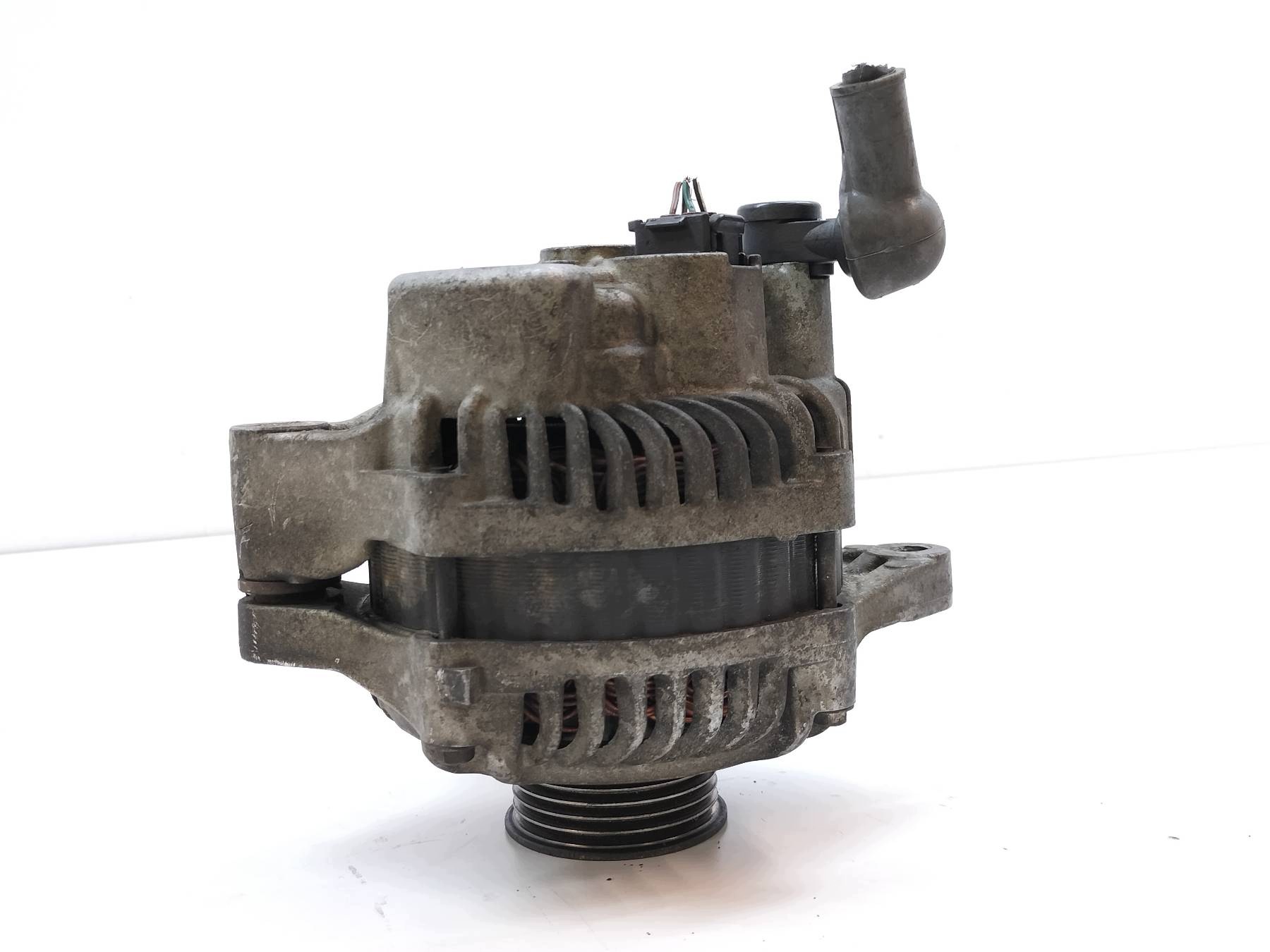 alternator 31400-85L00 A5TG1991ZE 1.3 D Suzuki Swift V (2010-2017)