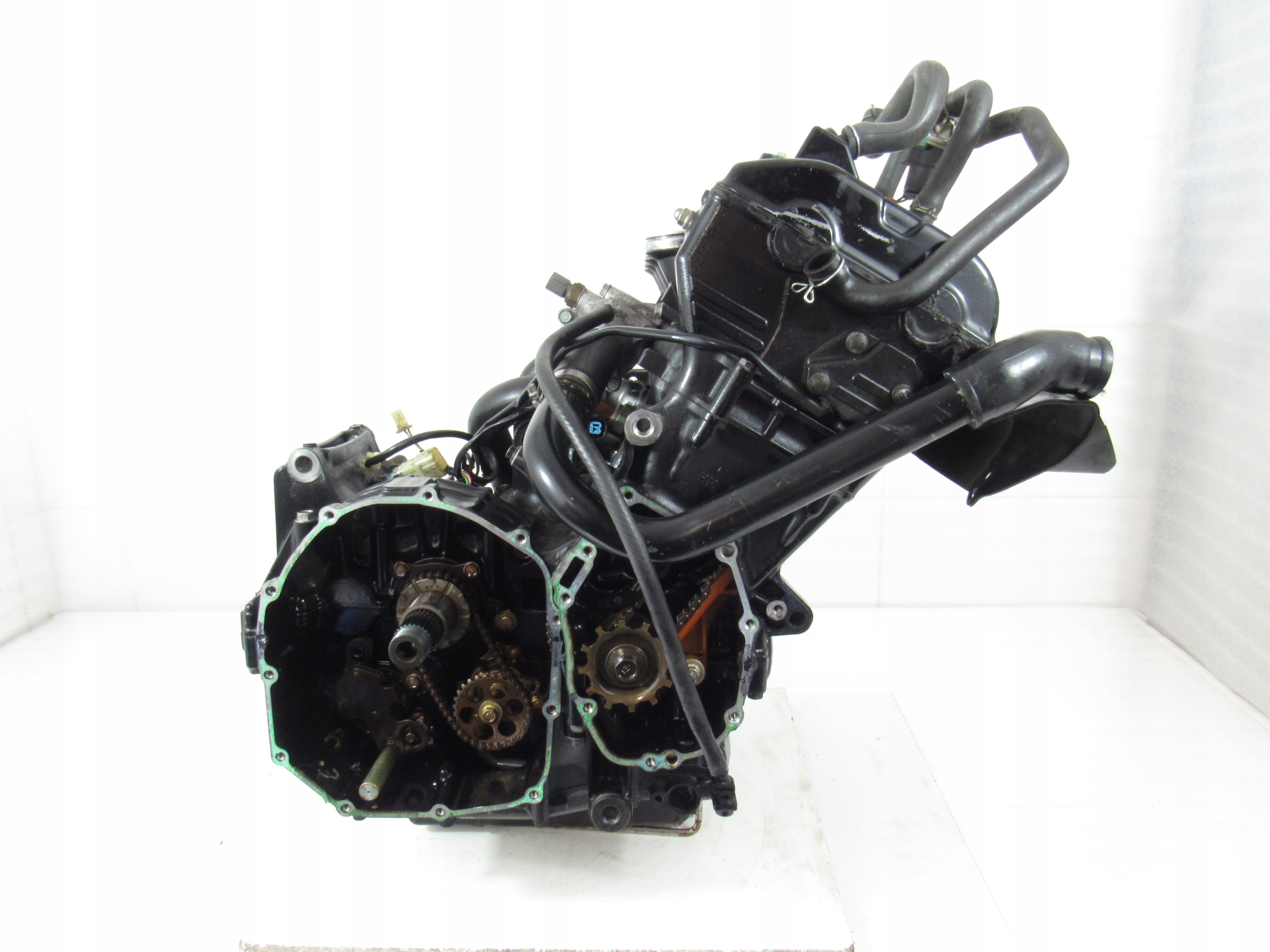 Silnik Honda X11 / CB 1100, 00r