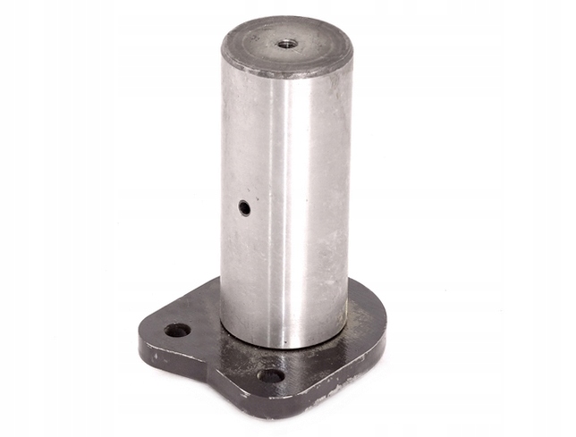 11176402 - Вольво поворотного привода l150d L180E L220E