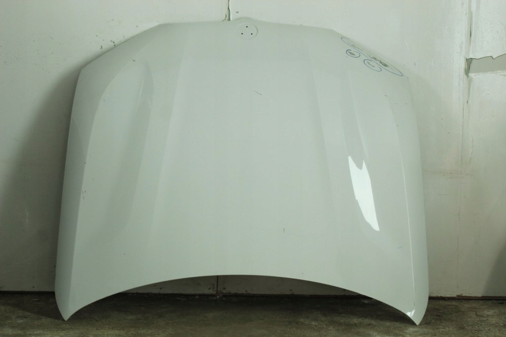 Ce369b2f41b8abf366594652e695