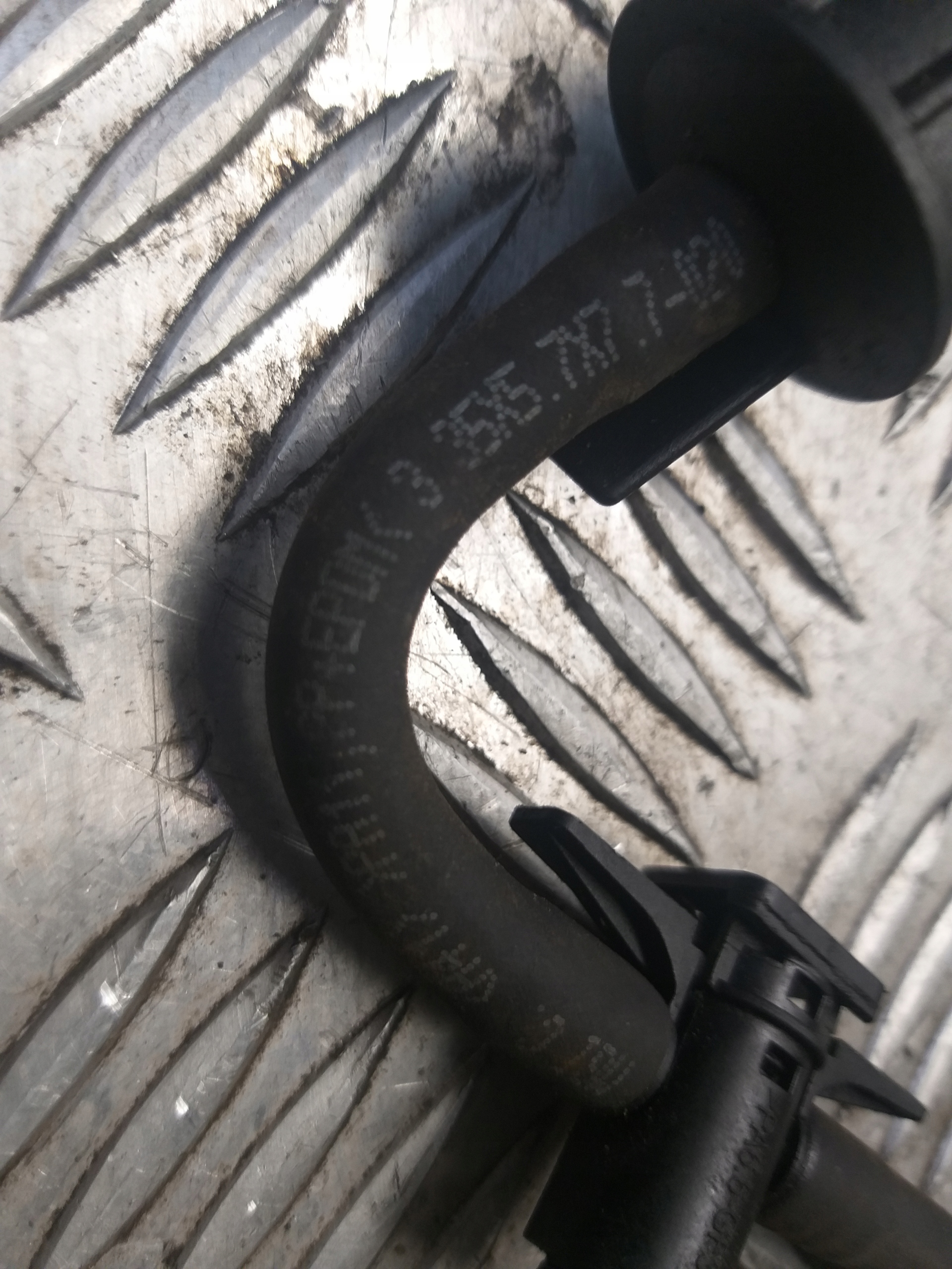 7X7.7-020 - ПЕРЕВОД 3.35X5 7Х7.7-020