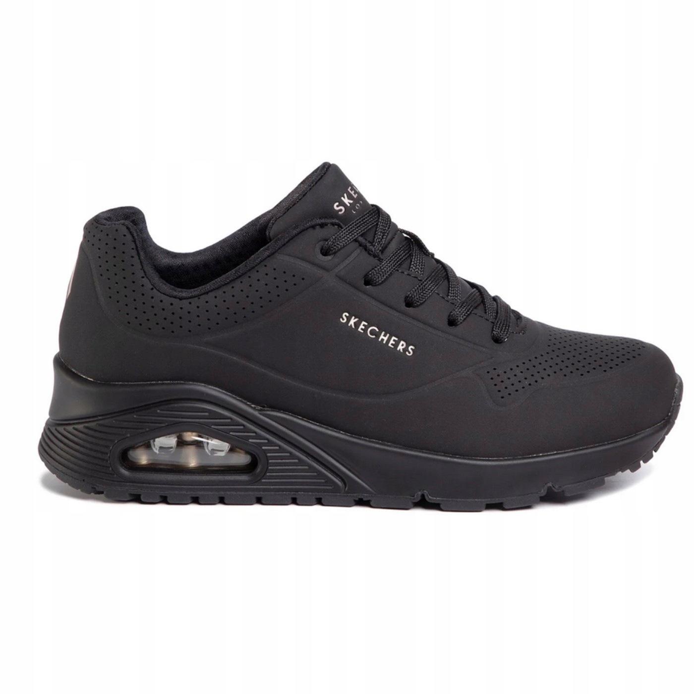 Skechers Uno Stand On Air 36