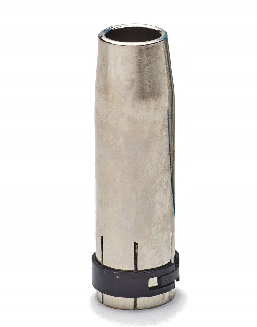

Dysza gazowa stożkowa Mig/mag 36 fi 16mm 5 szt