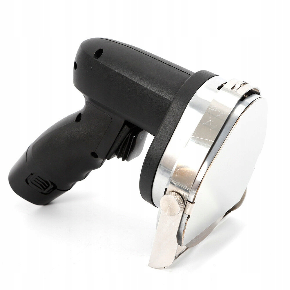 Gyro Cutter Niska cena na Allegro.pl