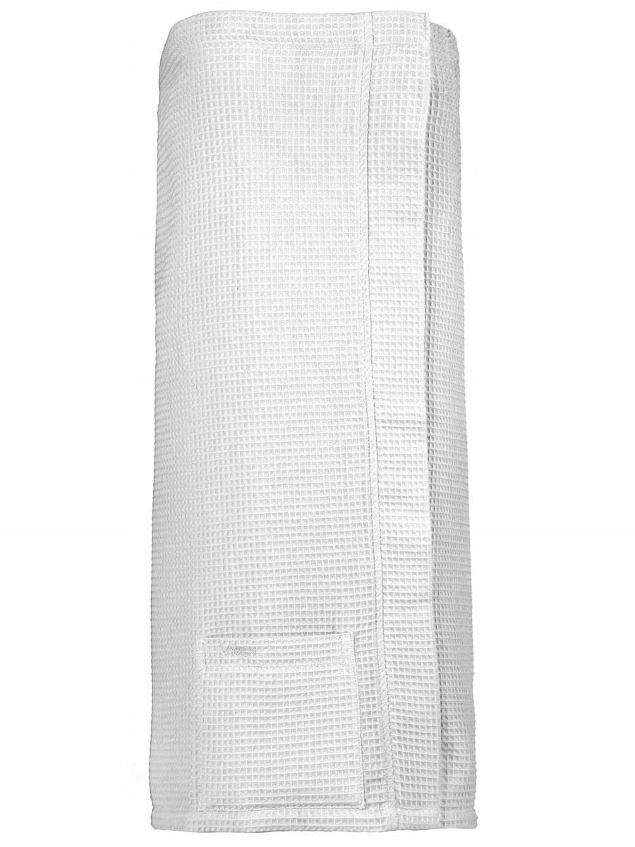 

Vossen Sauna spódnica damska Well 030 biały