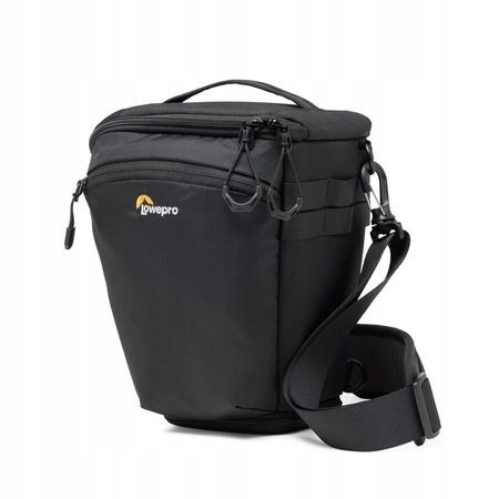 Kabura Lowepro ProTactic Tlz 70 Pro Aw III